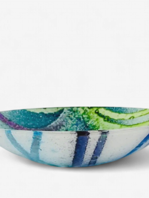 image 10.png