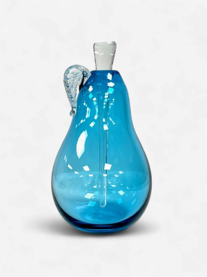 image 13.png