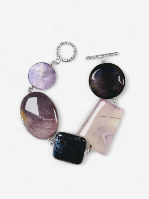 image 14.png
