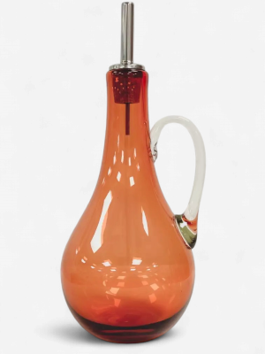 image 27.png