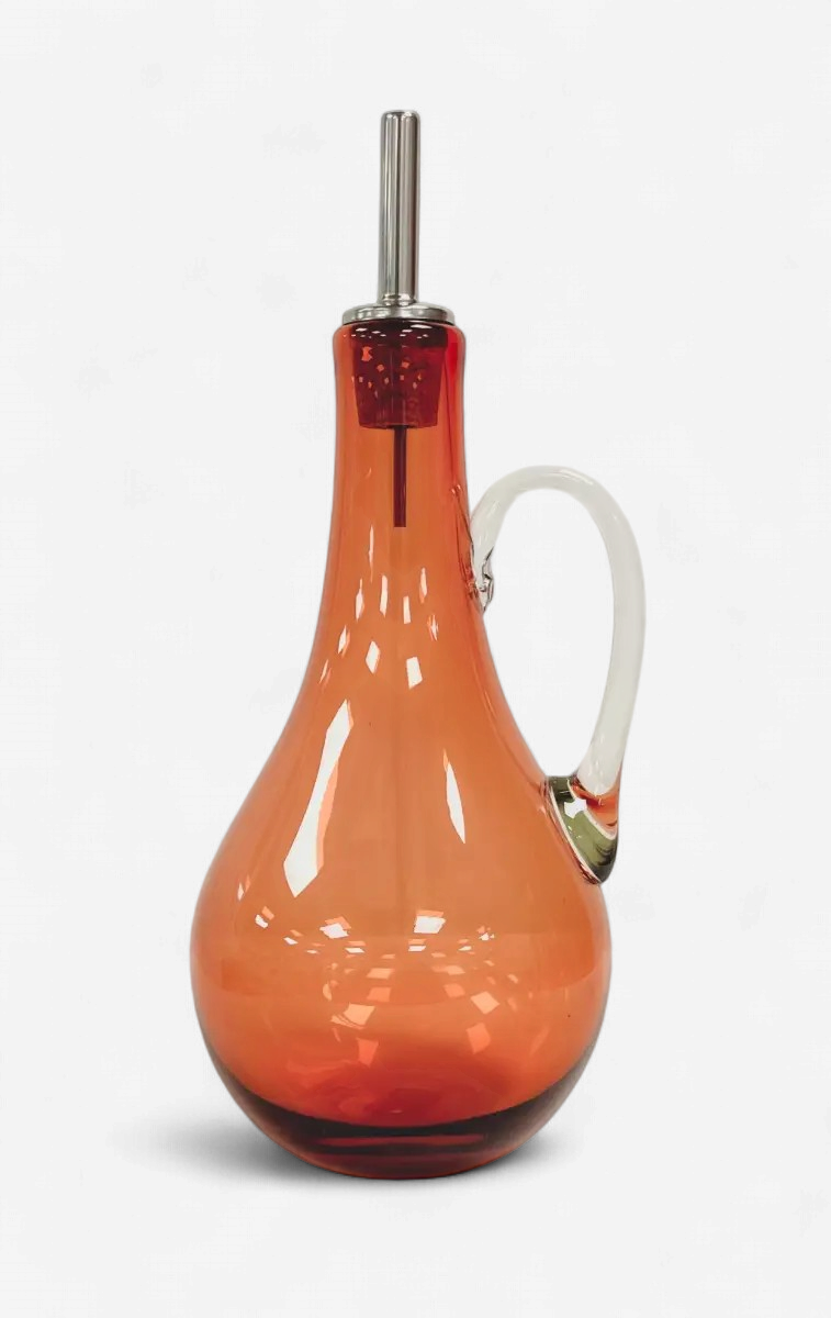 image 27.png