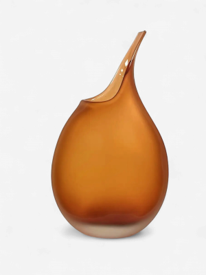 image 30.png