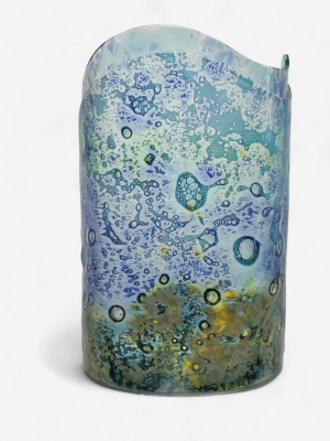 image 31.png