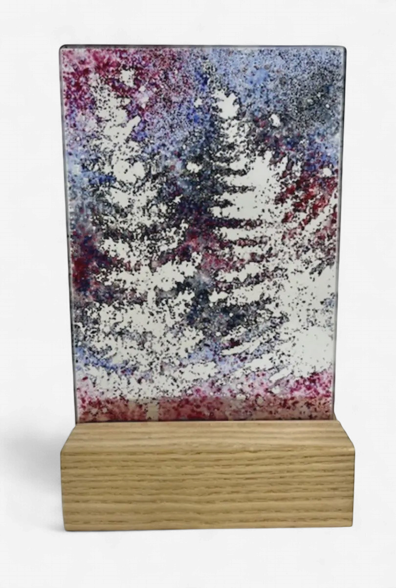 image 38.png