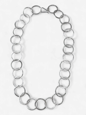 image 4.png