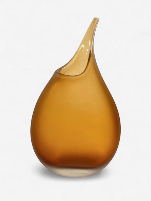 image 40.png