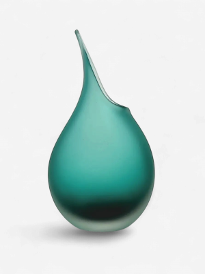 image 42.png