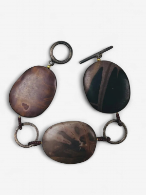 image 45.png