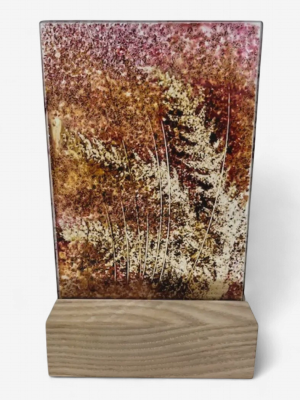 image 46.png