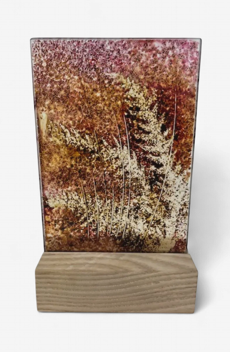 image 46.png