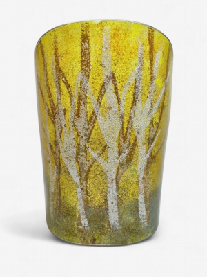 image 47.png