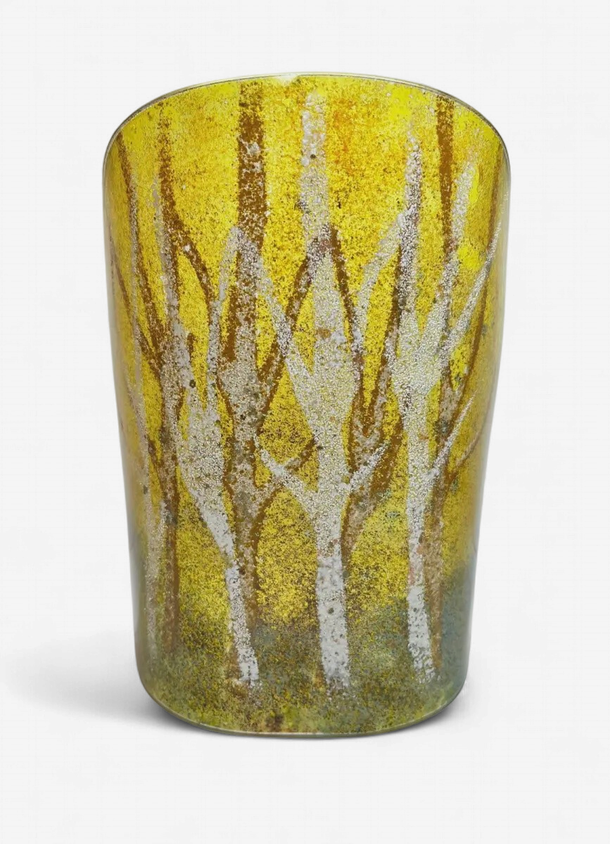 image 47.png