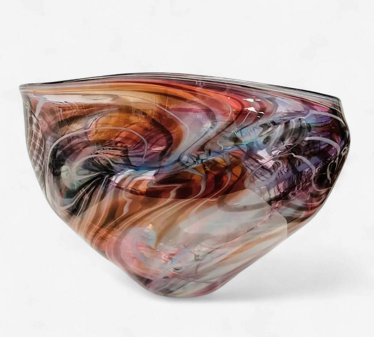 image 48.png