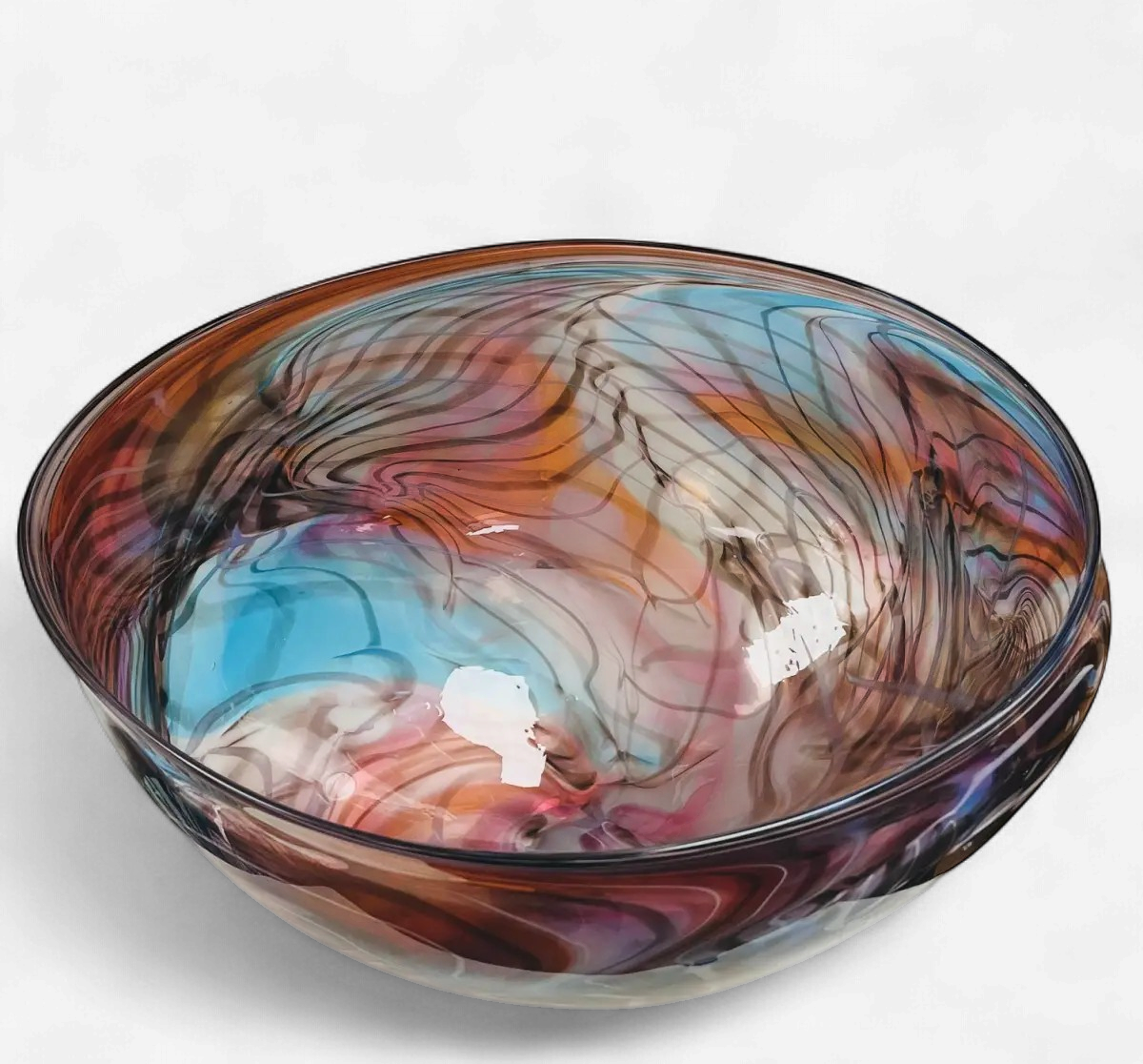 image 49.png