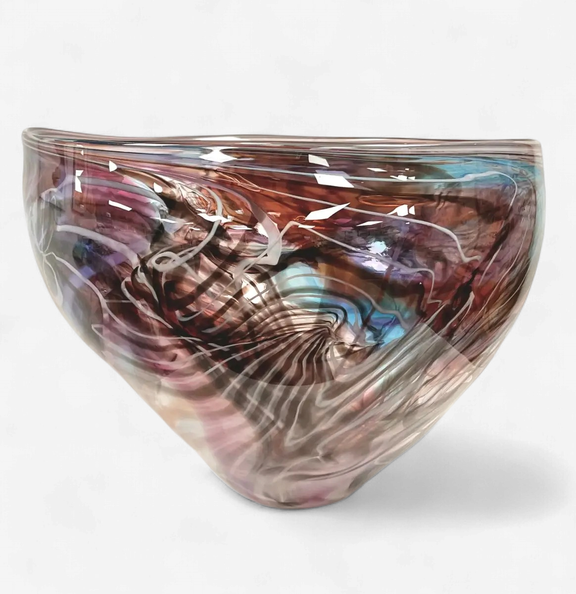 image 51.png