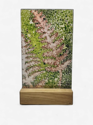 image 57.png