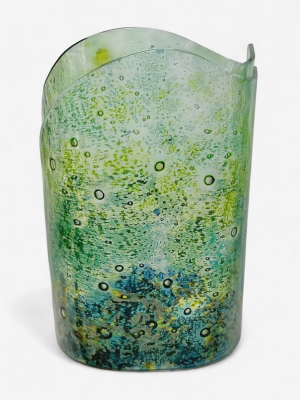 image 6.png