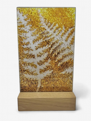 image 60.png