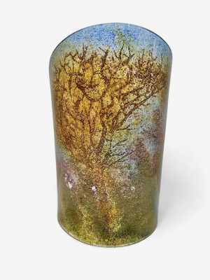 image 63.png