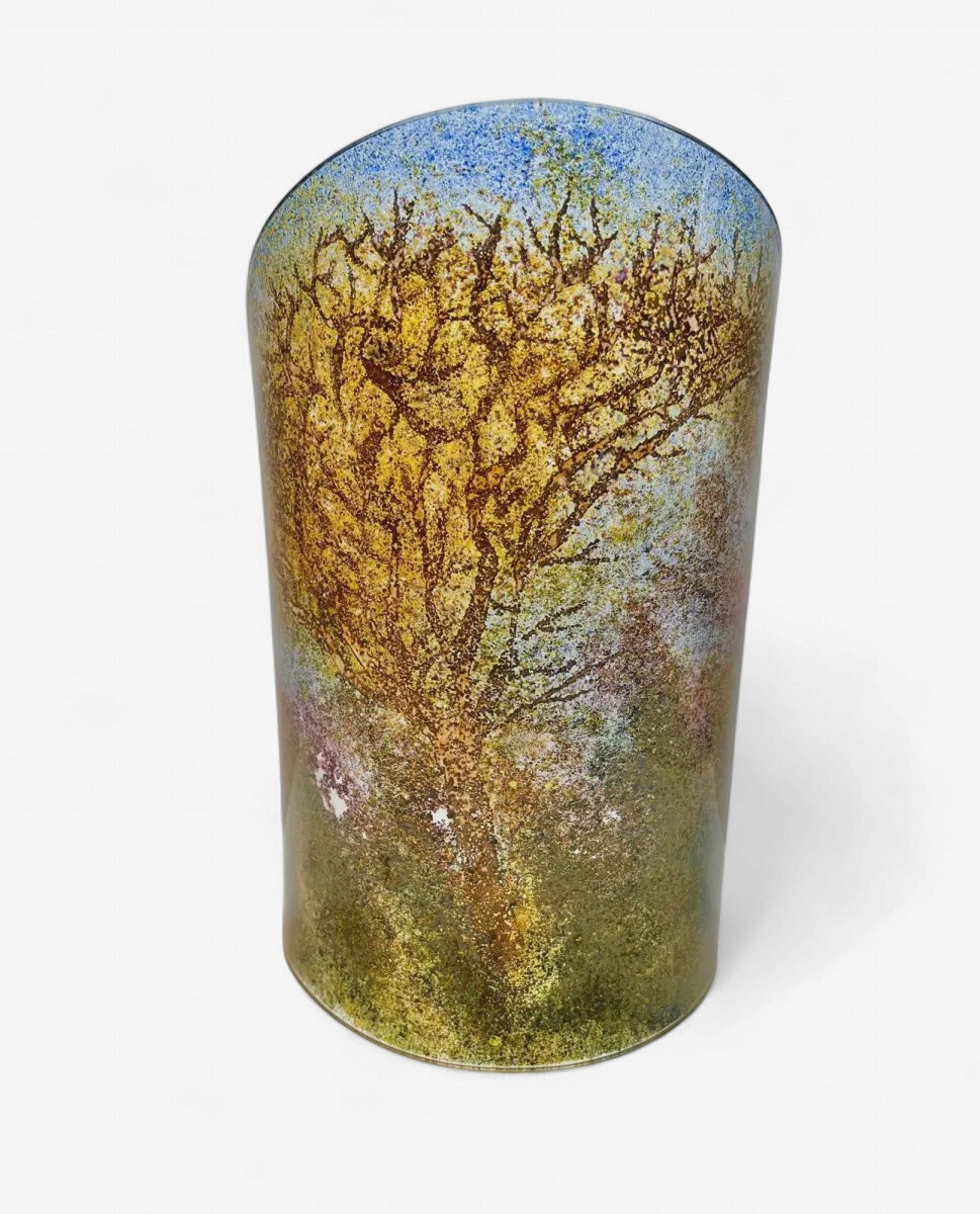 image 63.png