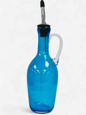 image 64.png