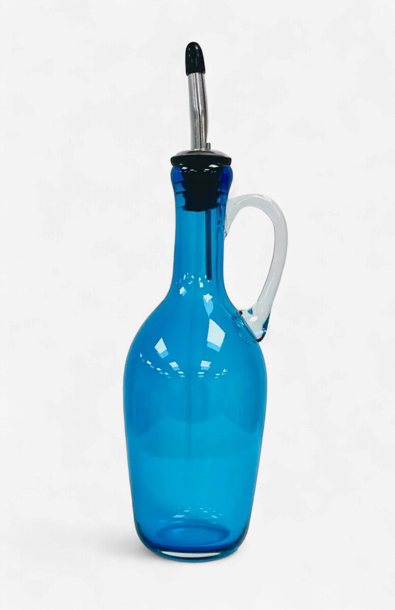 image 64.png