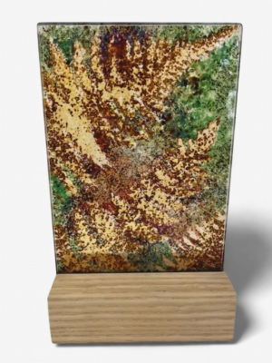 image 65.png