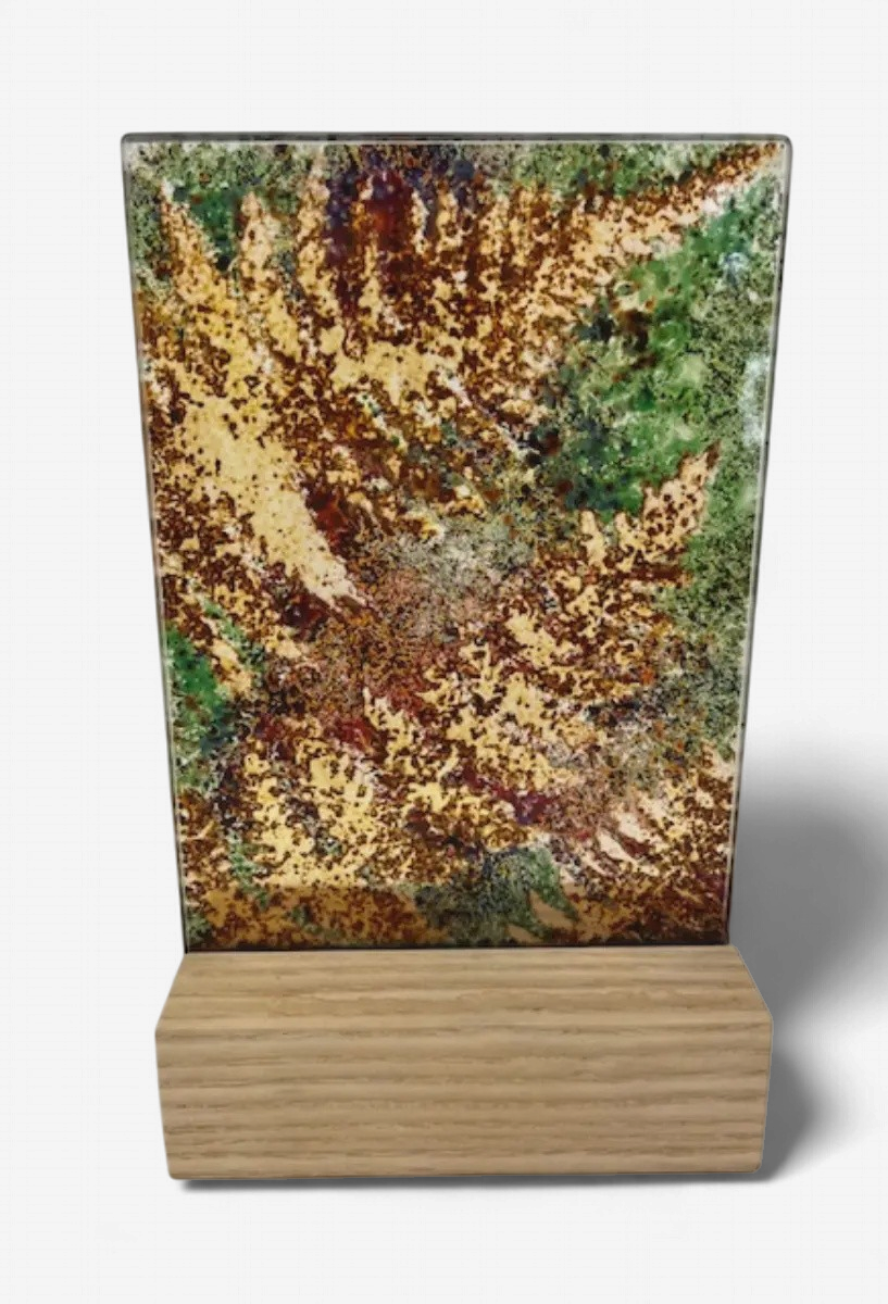 image 65.png