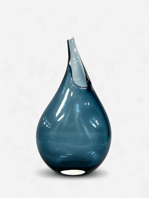 image 66.png