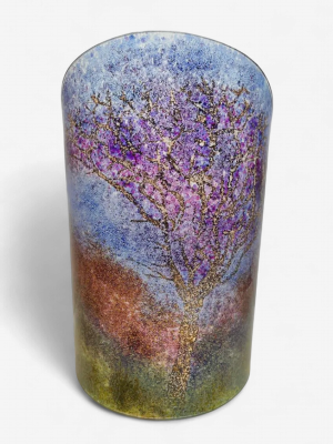 image 68.png
