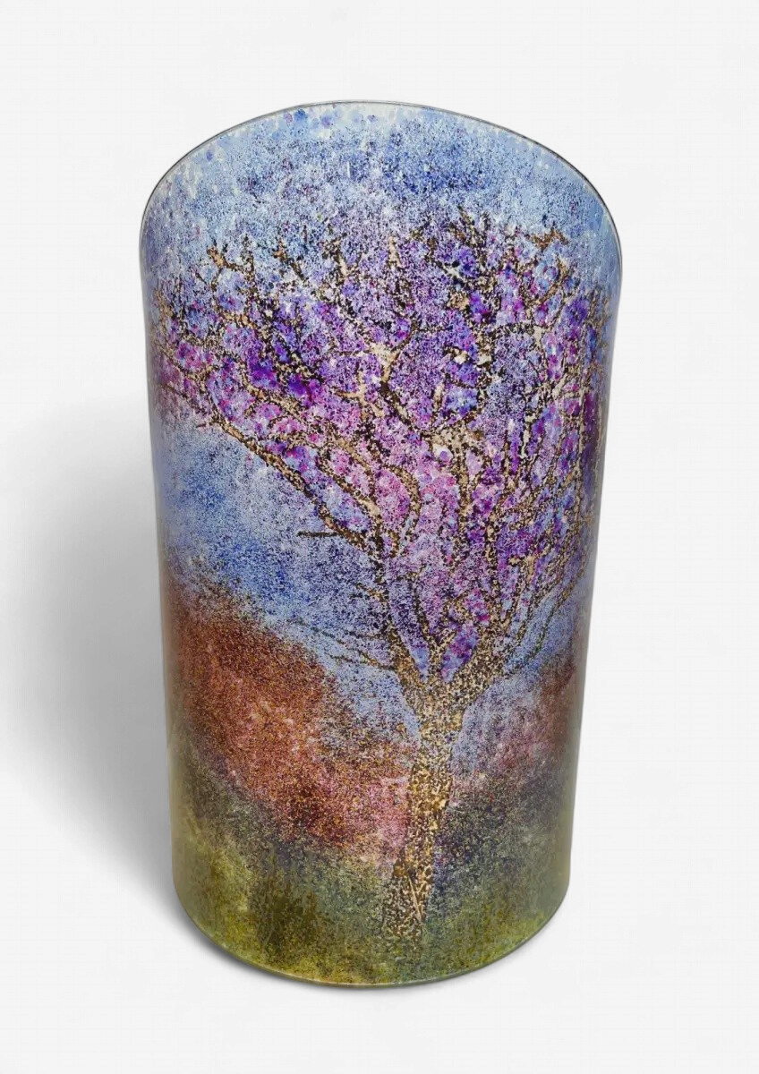 image 68.png