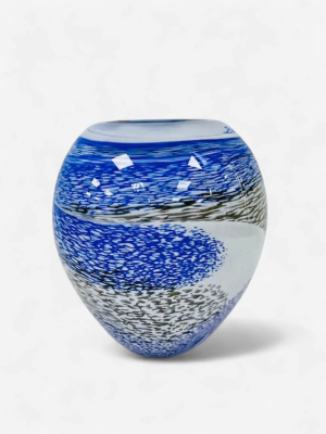 image 69.png