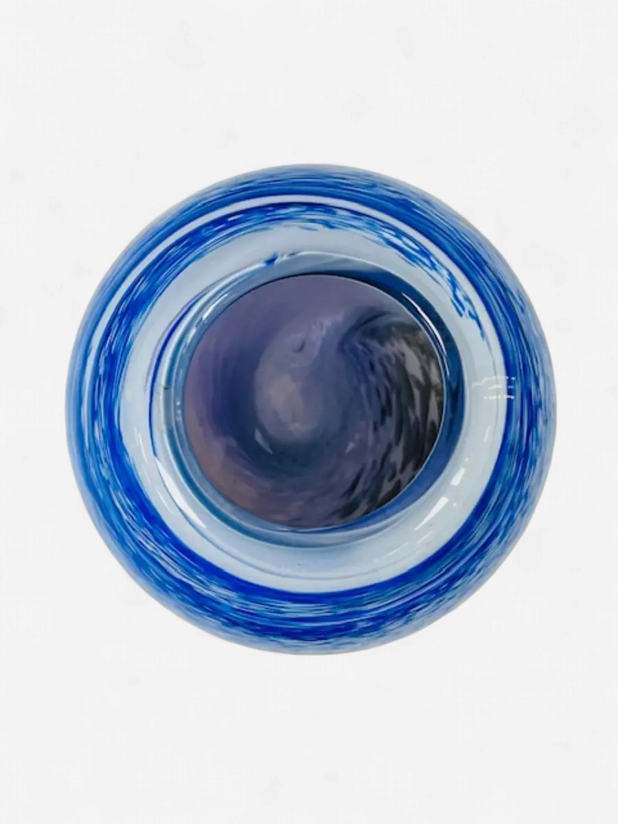 image 70.png