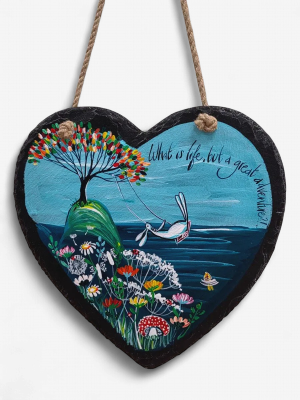 image 71.png