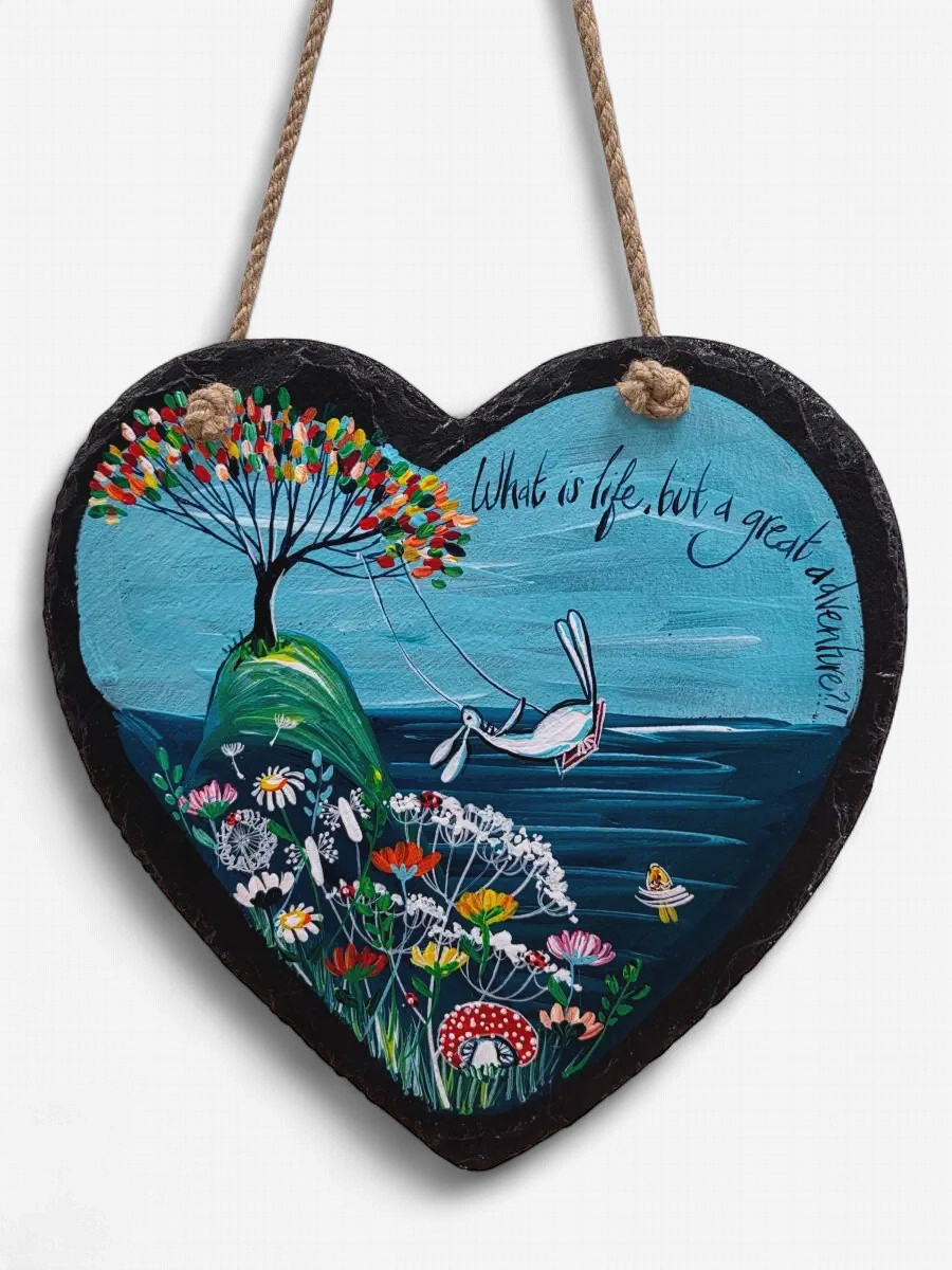 image 71.png