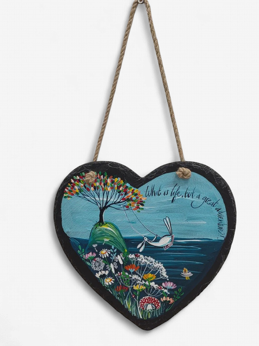 image 72.png