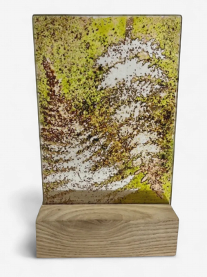 image 73.png