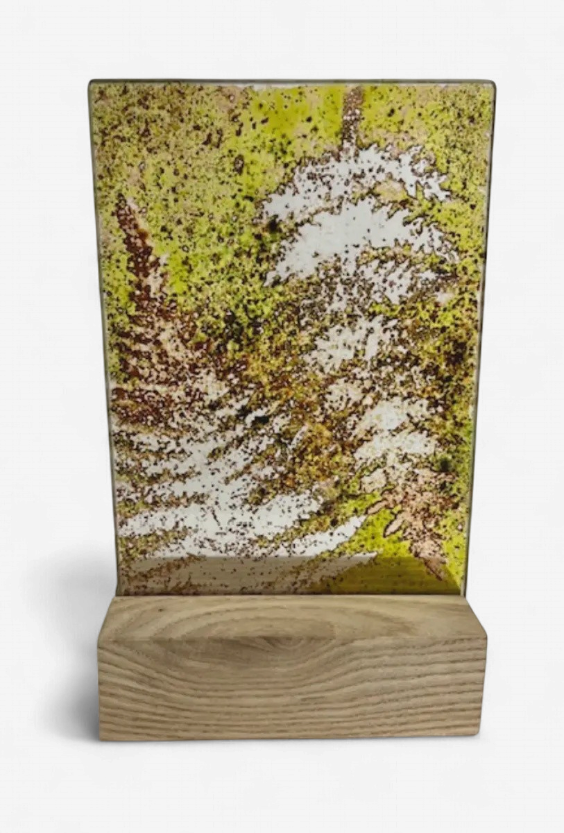 image 73.png