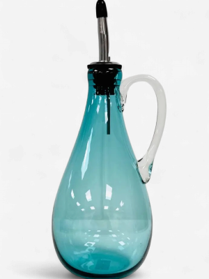image 75.png