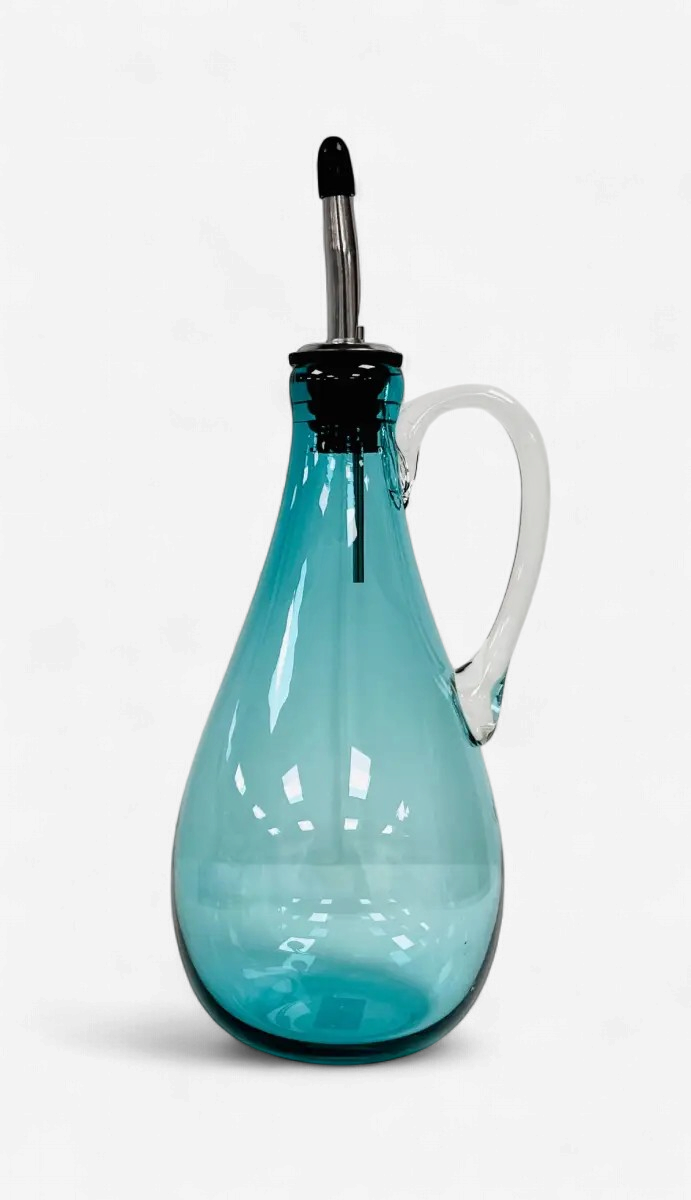 image 75.png