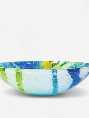 image 76.png