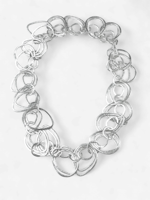 image 77.png