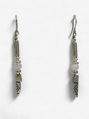 image 78.png