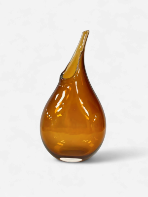 image 79.png