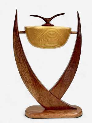 image 81.png