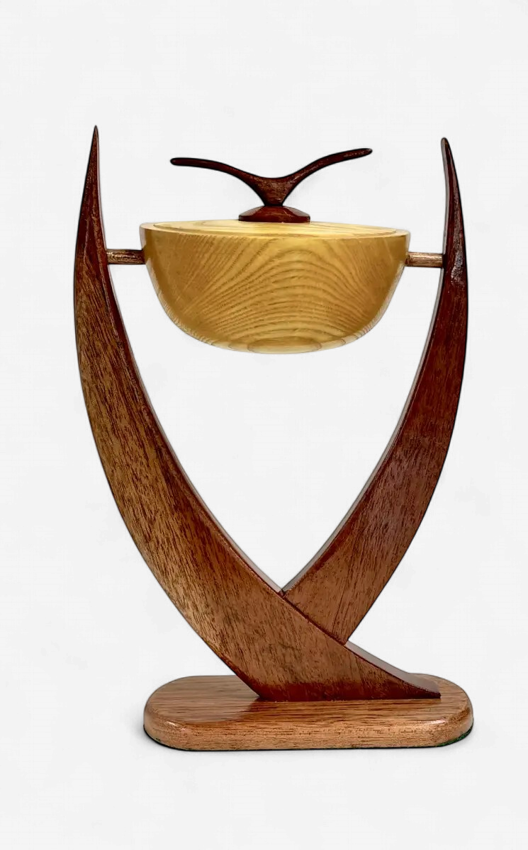 image 81.png