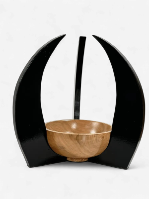 image 82.png