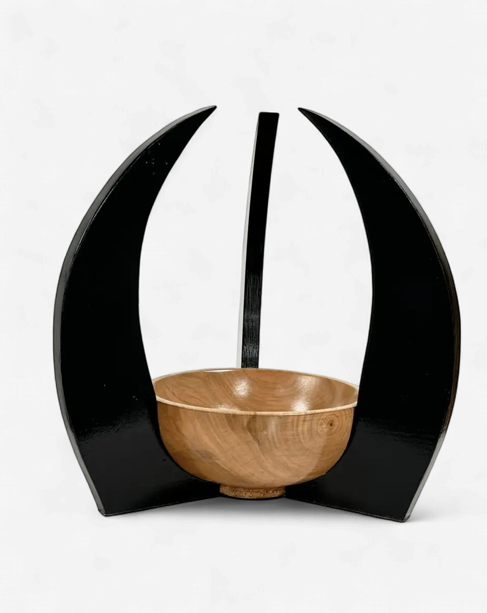 image 82.png