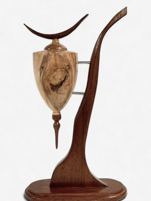 image 83.png