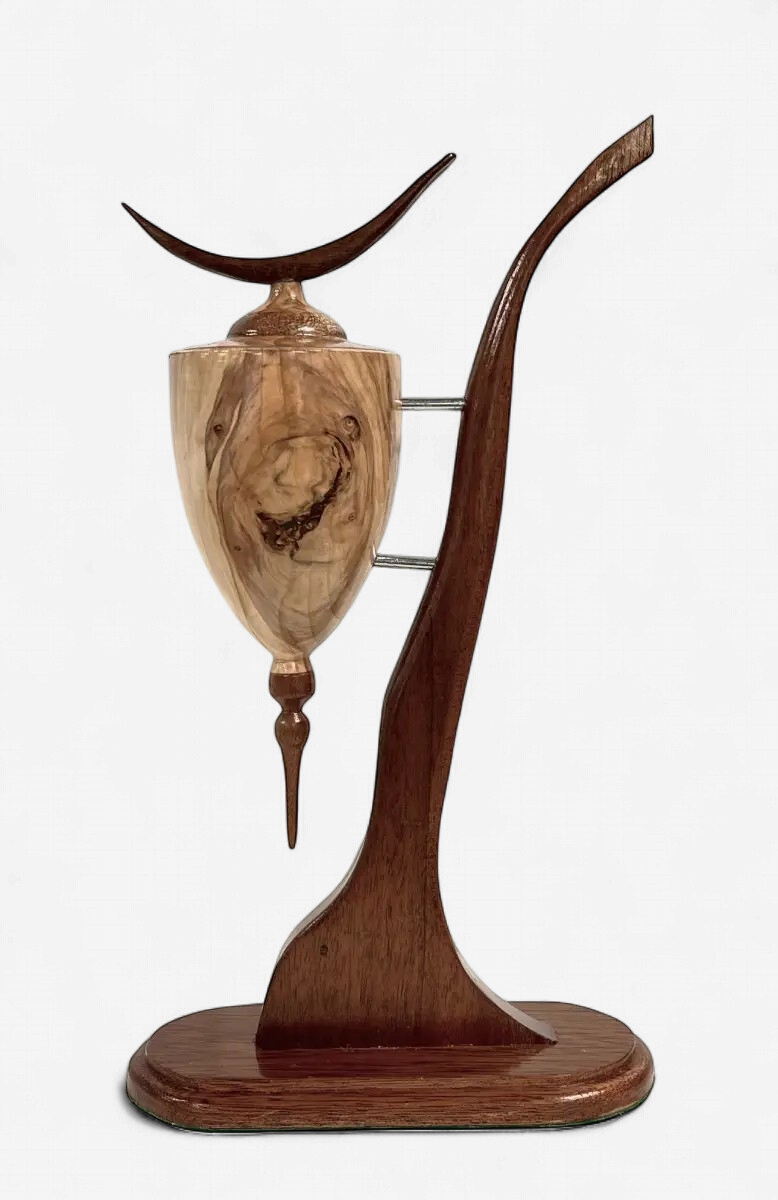 image 83.png